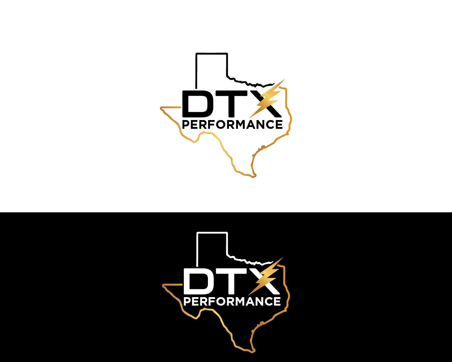 Logo Design by Isnah Logo for this project | Design: #28874947