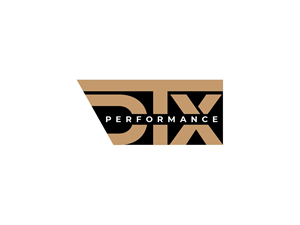 Logo Design by atularts for this project | Design: #28853204