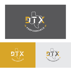 Logo Design by atularts for this project | Design: #28876002