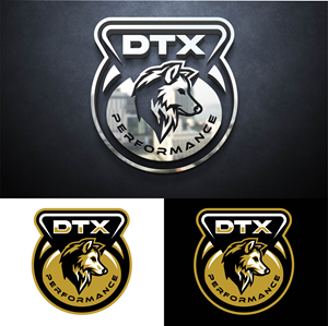 Logo Design by ARTchemist