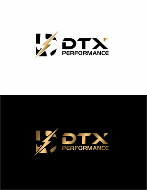 Logo-Design von Praza für dieses Projekt | Design: #28877443
