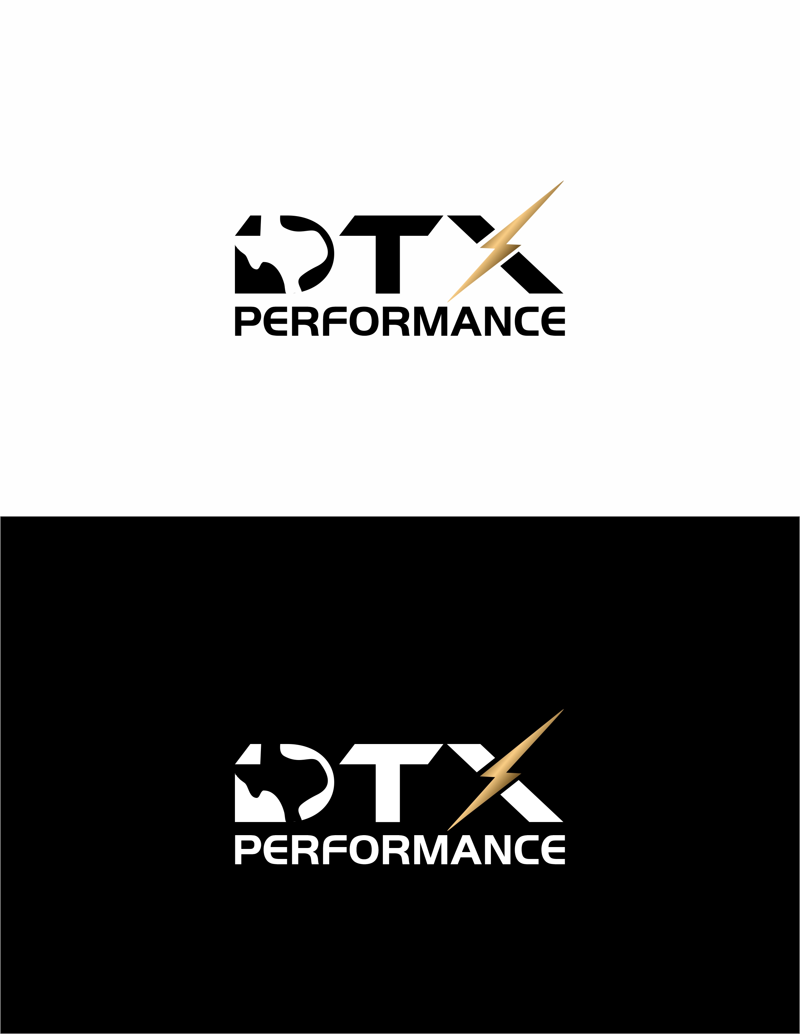 Logo-Design von Praza für dieses Projekt | Design #28877530