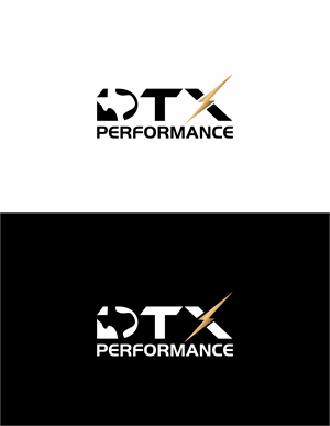 Logo-Design von Praza für dieses Projekt | Design: #28877530