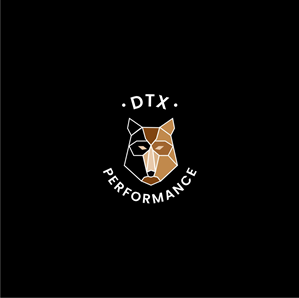 Logo-Design von putritrisna 2 für dieses Projekt | Design: #28853484