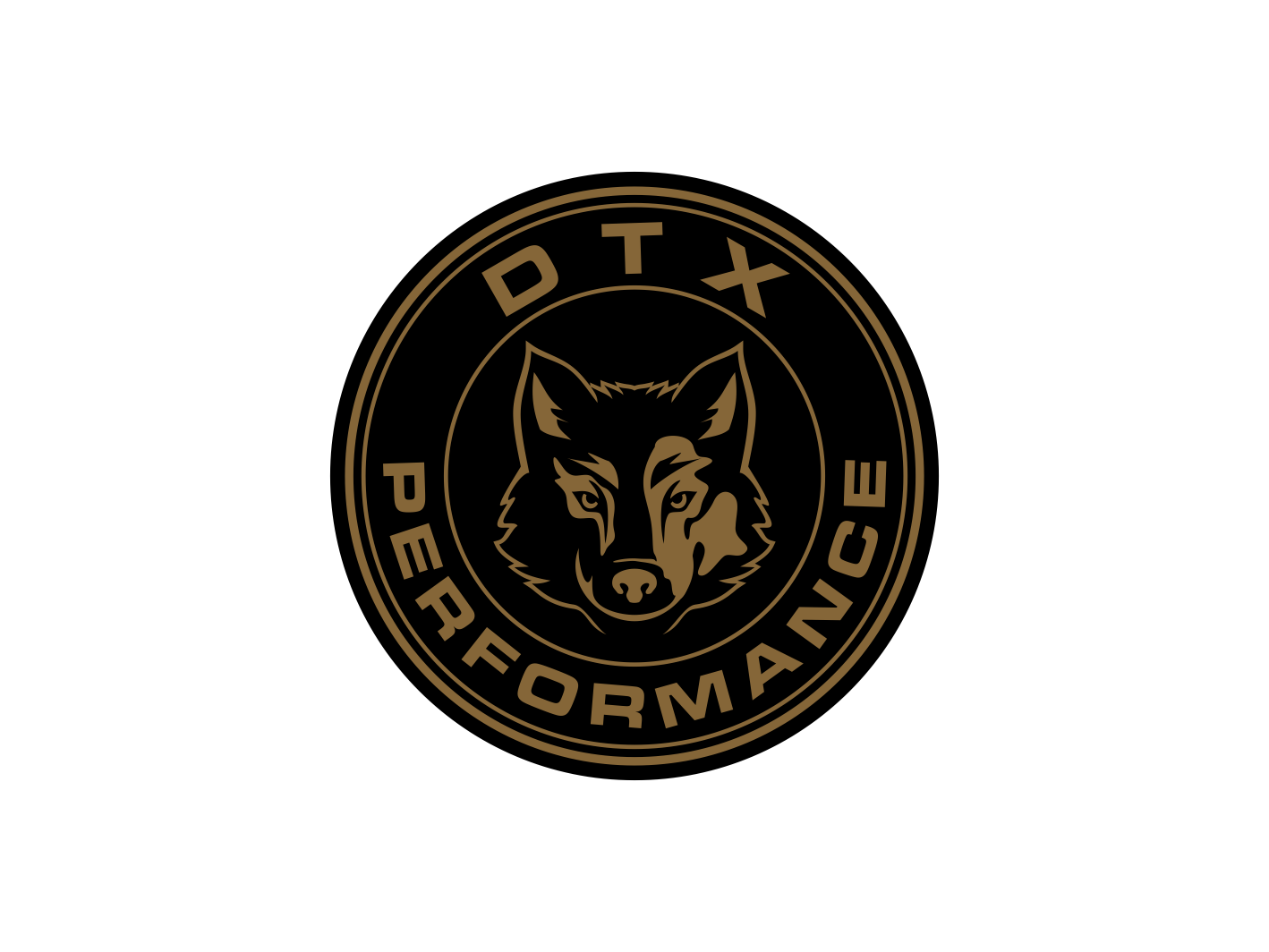 Logo-Design von BNdesigner für dieses Projekt | Design #28853295