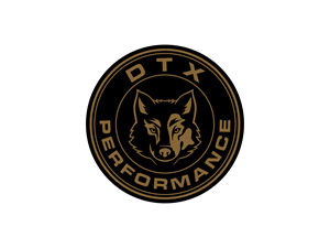 Logo Design by BNdesigner for this project | Design: #28853295