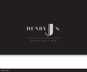 Logo-Design von AD-X für The Crazy Bean | Design: #28852089