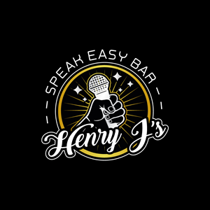Logo-Design von Rueell Artss für The Crazy Bean | Design: #28852174