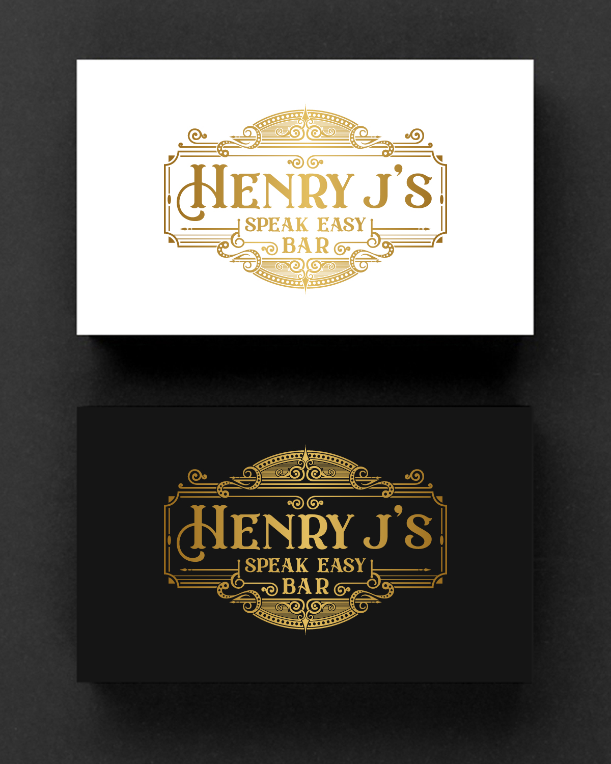 Design de Logo par Rueell Artss pour The Crazy Bean | Design #28852175