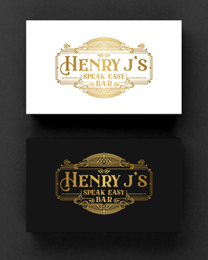 Logo-Design von Rueell Artss für The Crazy Bean | Design: #28852175