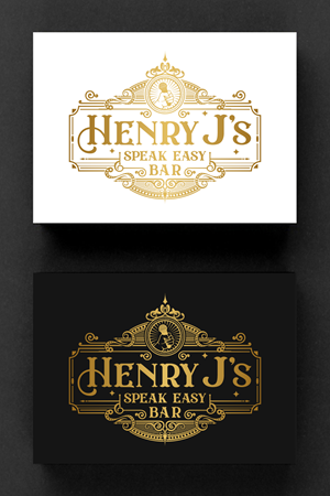 Logo-Design von Rueell Artss für The Crazy Bean | Design: #28854386