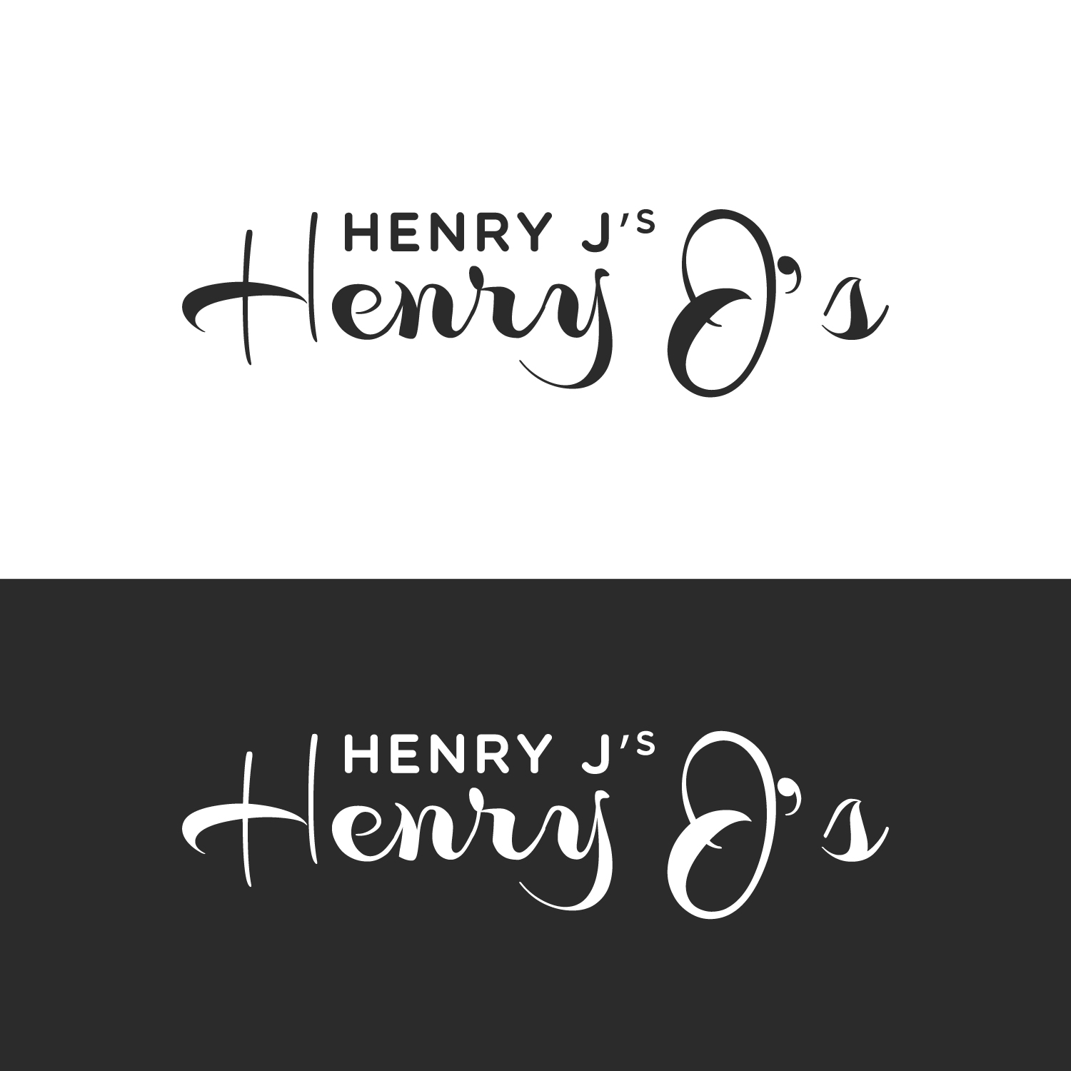 Logo Design by Md Sakhawat Hosssain for The Crazy Bean | Design #28879094