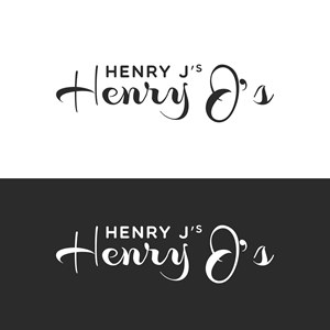Logo-Design von Md Sakhawat Hosssain für The Crazy Bean | Design: #28879094