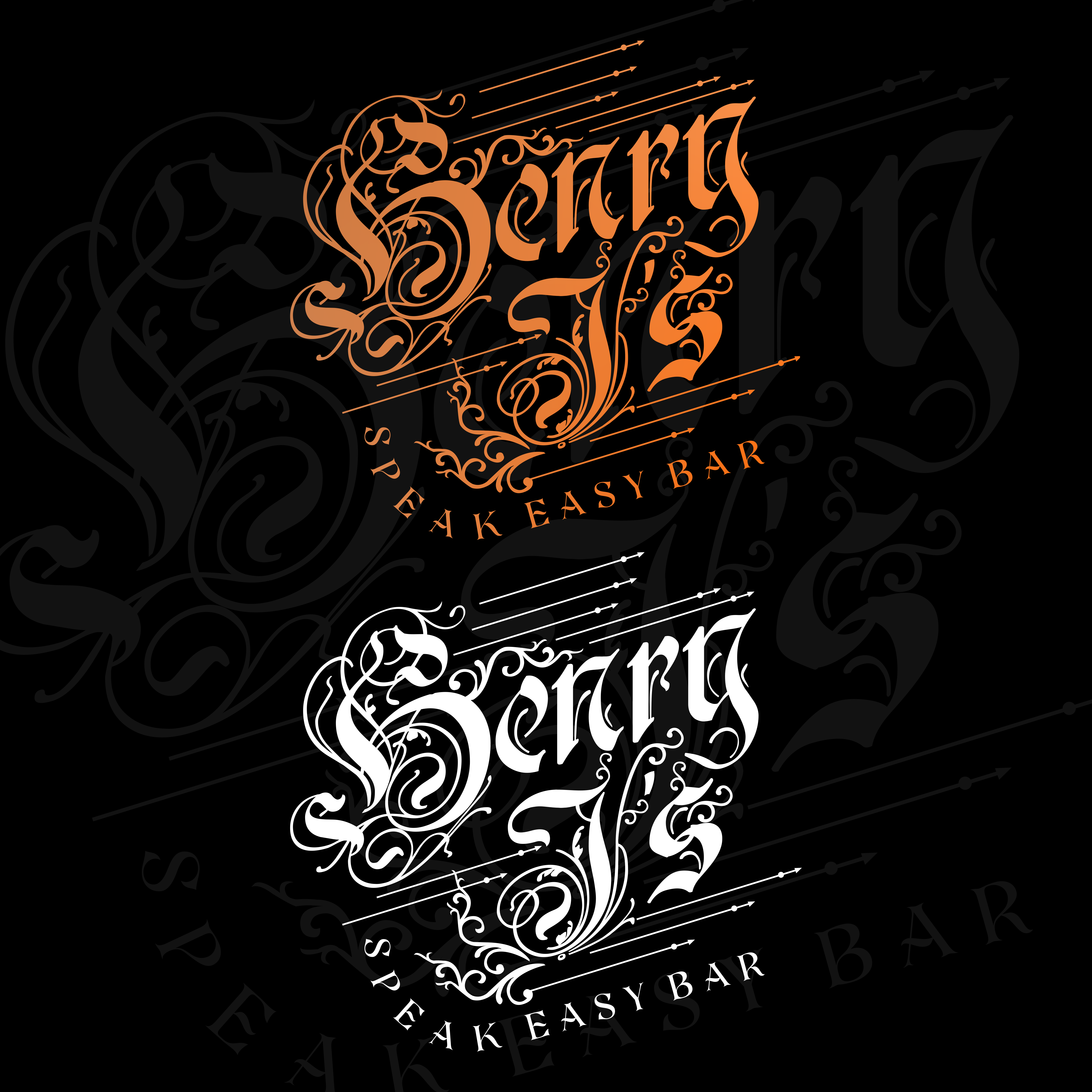 Logo Design by ramu 6 for The Crazy Bean | Design #28853595