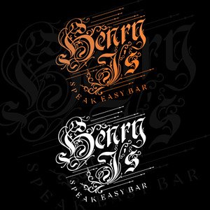 Logo Design by ramu 6 for The Crazy Bean | Design #28853595