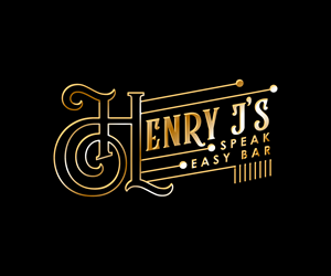 Logo Design by Paint-Tools for The Crazy Bean | Design #28855999