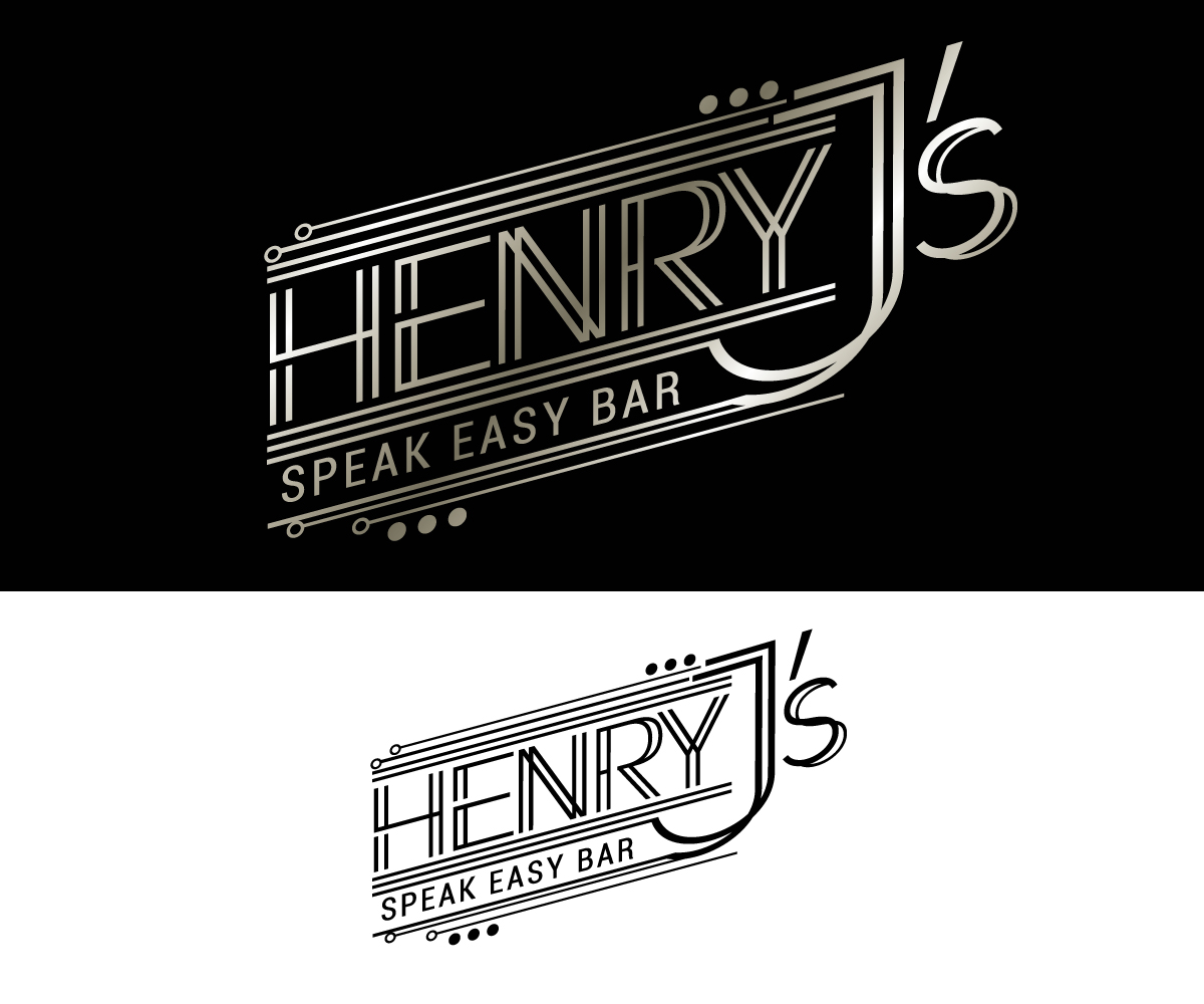 Logo Design by Paint-Tools for The Crazy Bean | Design #28856000