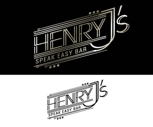 Logo-Design von Paint-Tools für The Crazy Bean | Design: #28856000