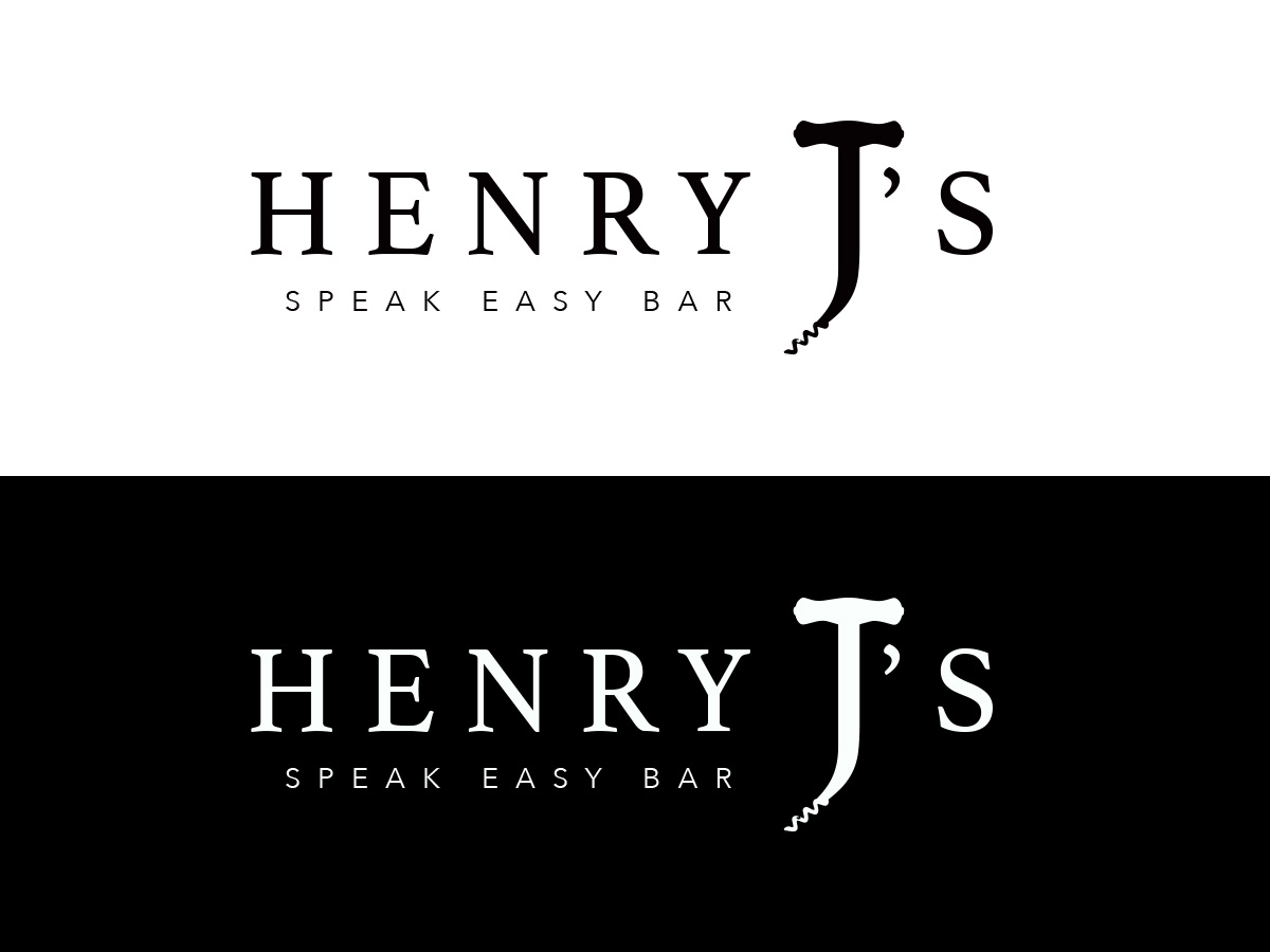 Logo Design by twentysevendesign for The Crazy Bean | Design #28879113