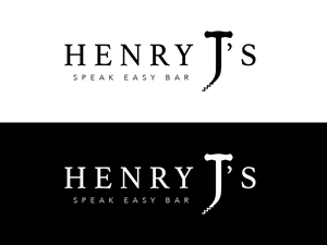 Logo Design by twentysevendesign for The Crazy Bean | Design #28879113