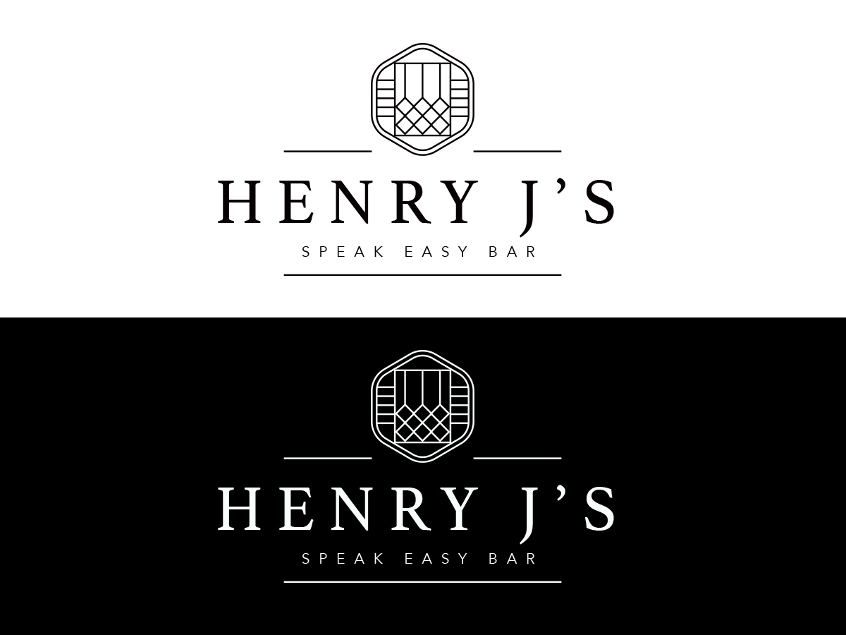 Logo Design by twentysevendesign for The Crazy Bean | Design #28879137