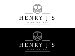 Logo-Design von twentysevendesign für The Crazy Bean | Design: #28879137