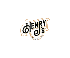 Logo Design by chris Ray for The Crazy Bean | Design #28855785