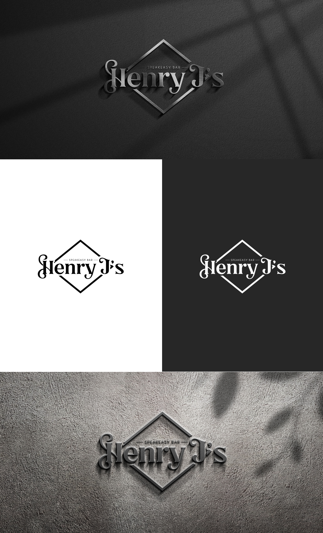 Design de Logo par GLDesigns pour The Crazy Bean | Design #28851977