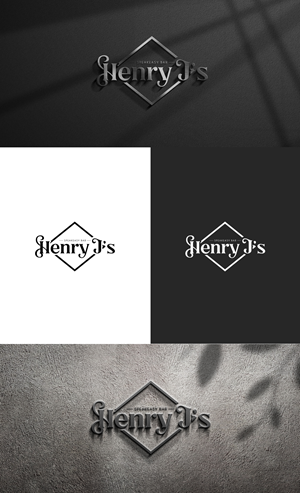 Logo-Design von GLDesigns für The Crazy Bean | Design: #28851977