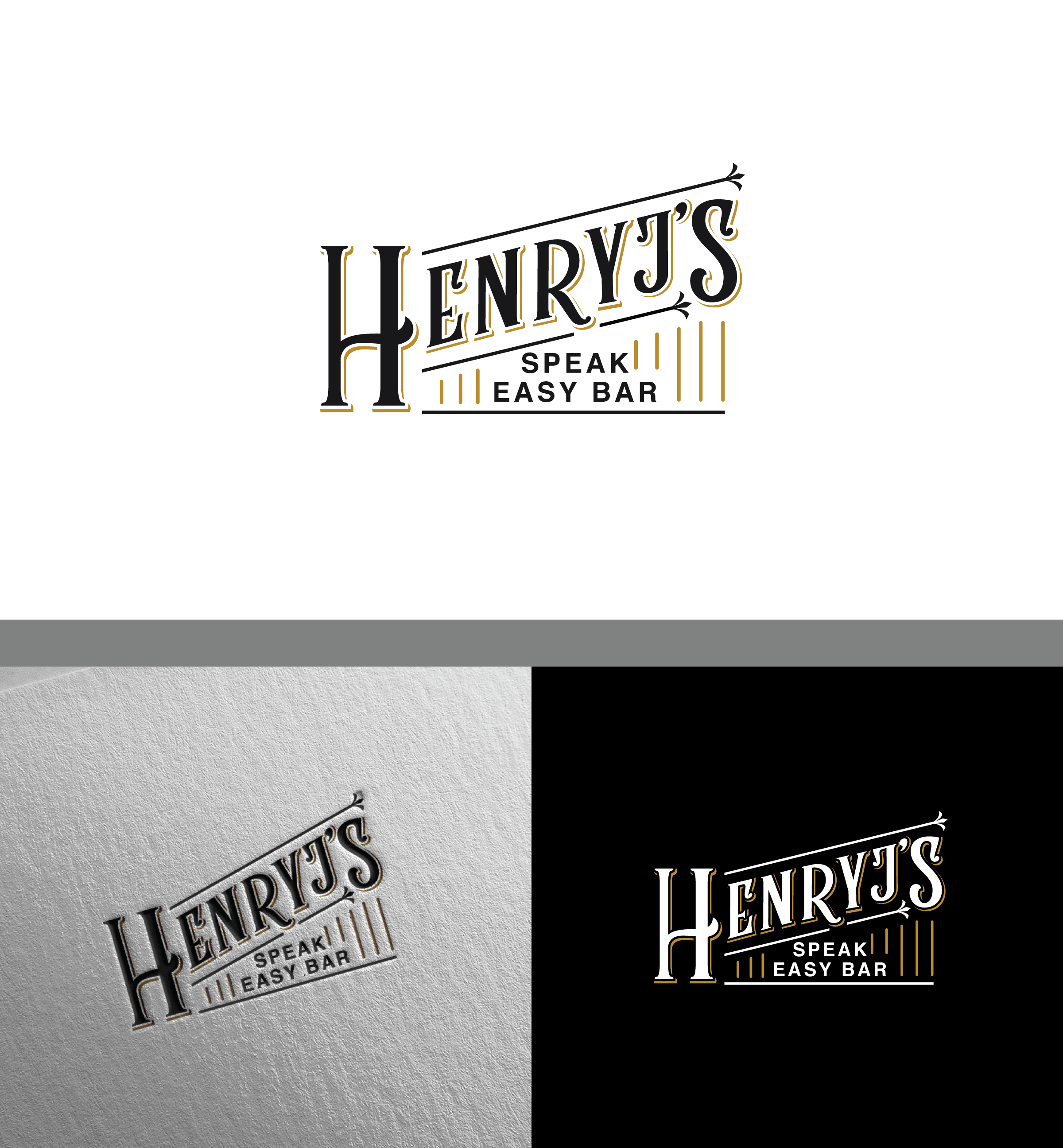 Logo-Design von ecorokerz für The Crazy Bean | Design #28855997