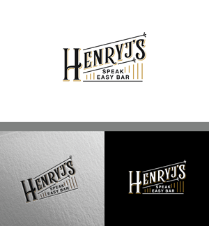 Logo-Design von ecorokerz für The Crazy Bean | Design: #28855997