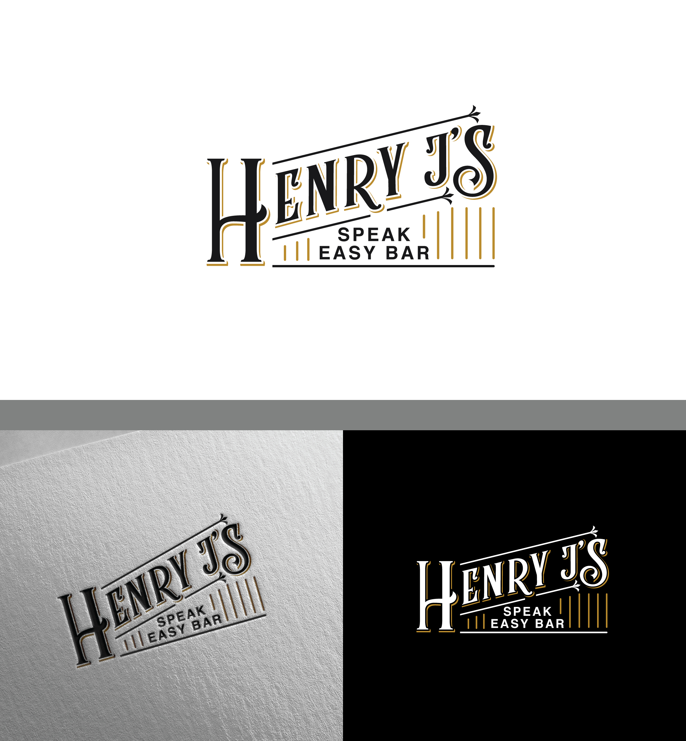 Design de Logo par ecorokerz pour The Crazy Bean | Design #28856354