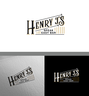Logo-Design von ecorokerz für The Crazy Bean | Design: #28856354