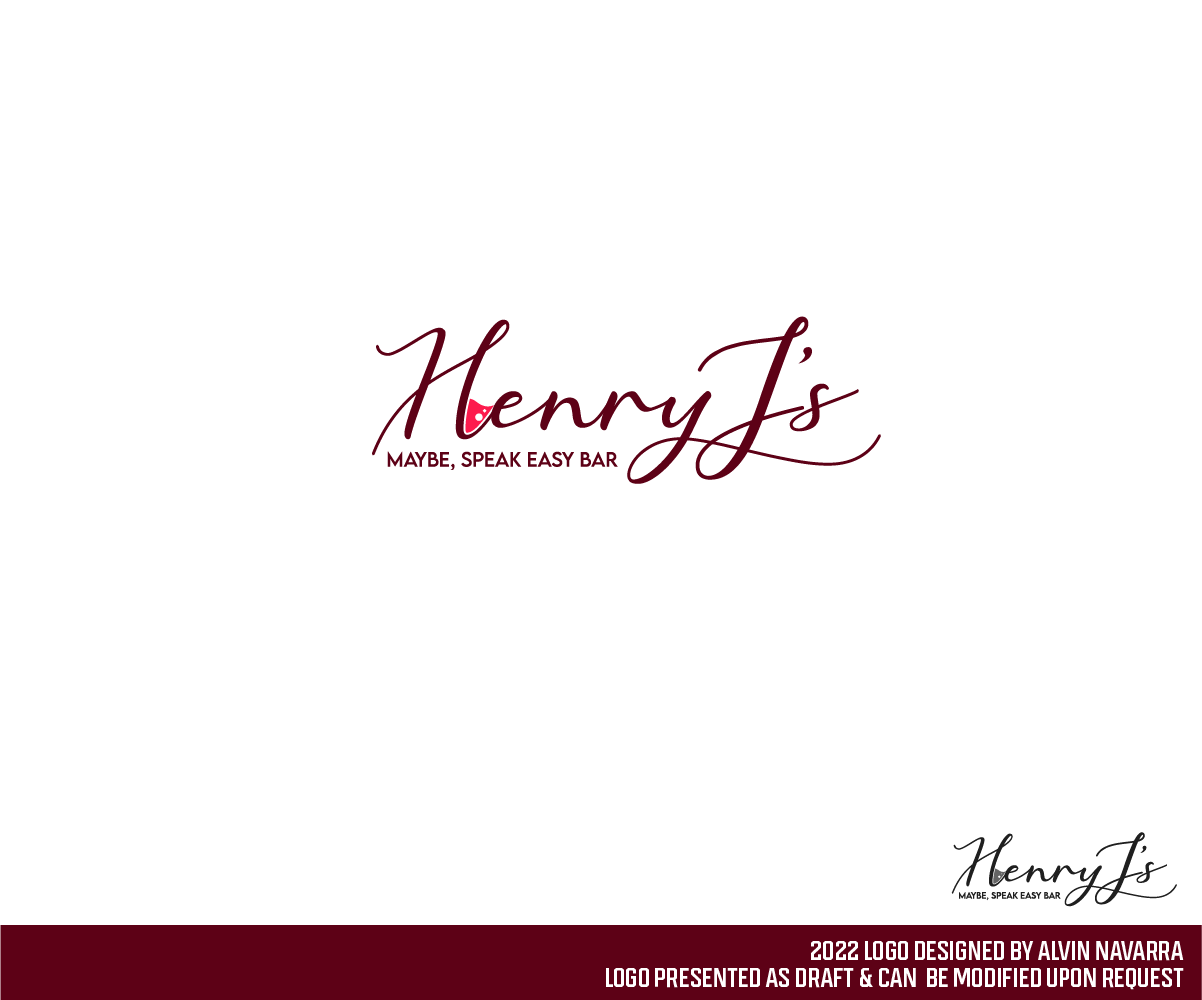 Design de Logo par alvinnavarra pour The Crazy Bean | Design #28859743