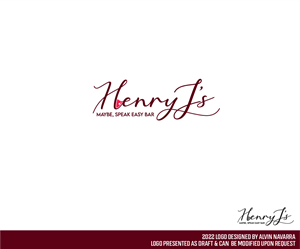 Logo-Design von alvinnavarra für The Crazy Bean | Design: #28859743