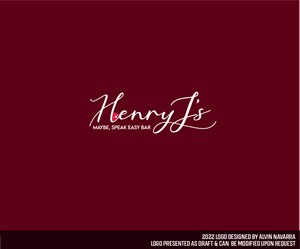 Logo-Design von alvinnavarra für The Crazy Bean | Design: #28859749