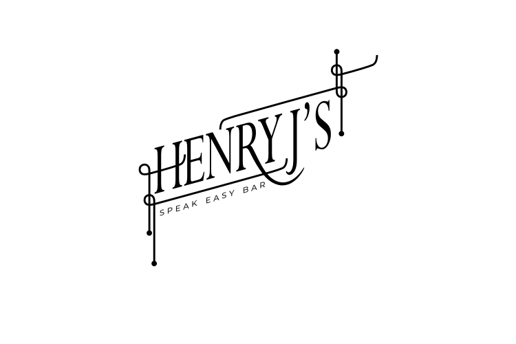 Logo Design by iamrady for The Crazy Bean | Design #28868295