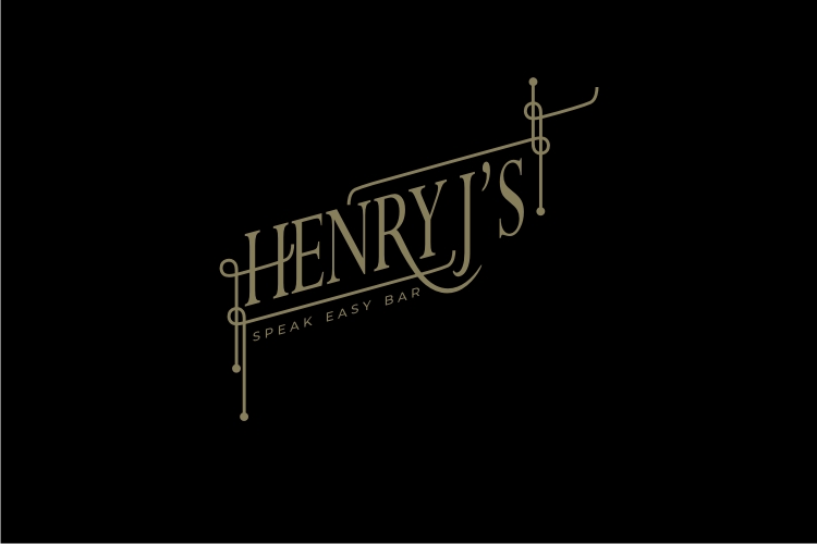 Logo Design by iamrady for The Crazy Bean | Design #28868299