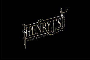 Logo Design by iamrady