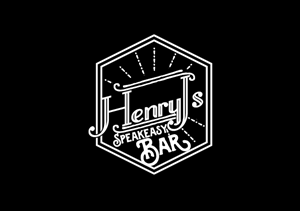 Logo-Design von patriciaparadesign für The Crazy Bean | Design: #28883881