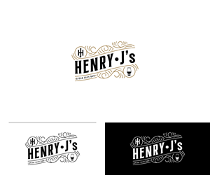 Logo-Design von WahyuHMD für The Crazy Bean | Design: #28856344