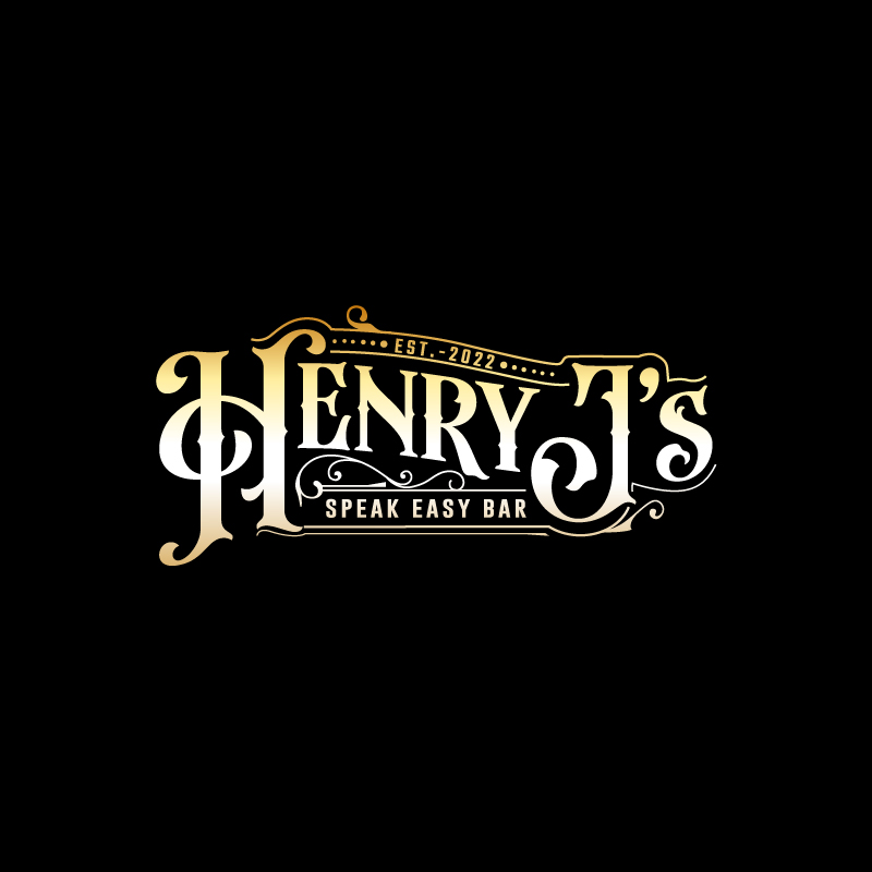 Logo Design by RAMDHONU for The Crazy Bean | Design #28856980
