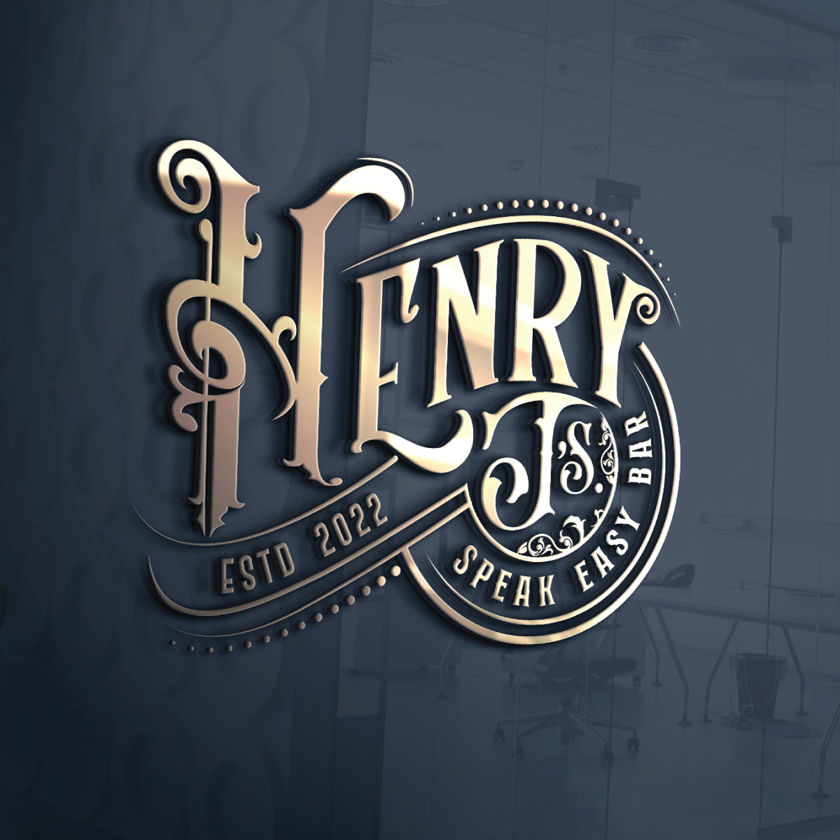 Diseño de Logo por RAMDHONU para The Crazy Bean | Diseño #28899873