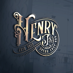 Logo Design by RAMDHONU for The Crazy Bean | Design #28899873