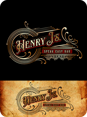 Logo-Design von adigoofy 2 für The Crazy Bean | Design: #28863139