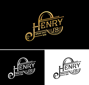 Logo-Design von step forward 2 für The Crazy Bean | Design: #28854930