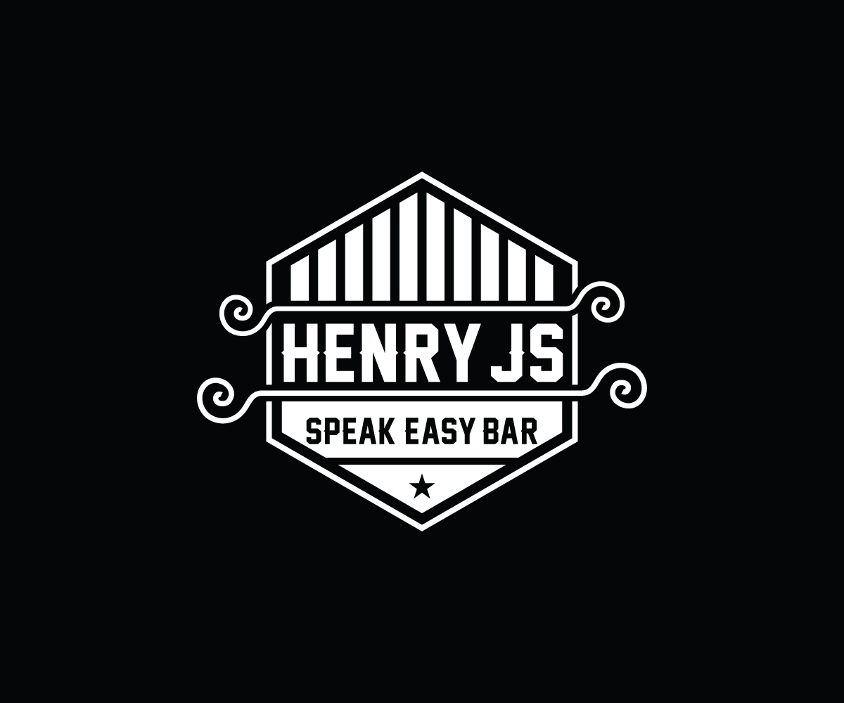 Logo Design by Ansh Design for The Crazy Bean | Design #28857123