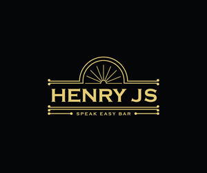 Logo-Design von Ansh Design für The Crazy Bean | Design: #28857124