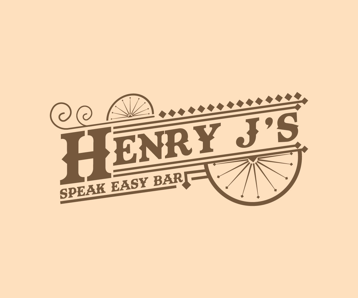 Logo Design by Ansh Design for The Crazy Bean | Design #28857414