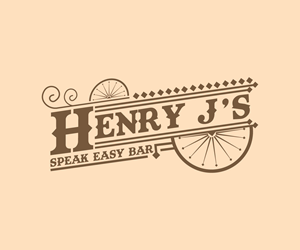 Logo-Design von Ansh Design für The Crazy Bean | Design: #28857414